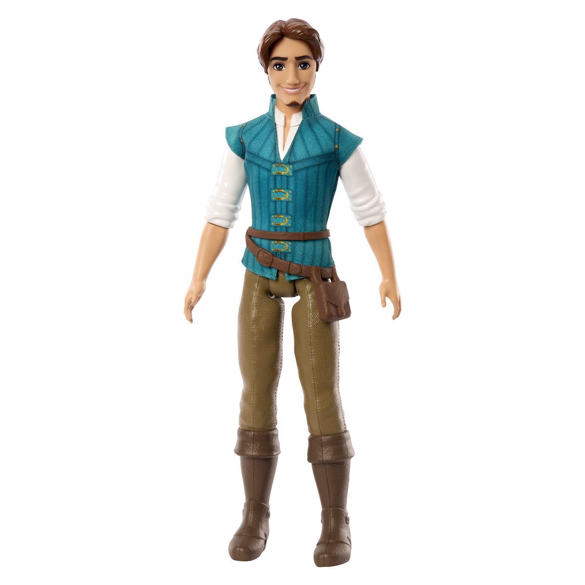 Φωτογραφία προϊόντος: Mattel Disney Princess Πρίγκιπες (HLV98)