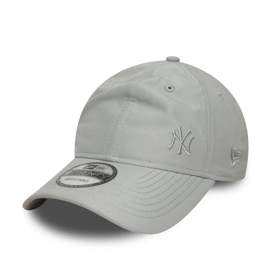 Φωτογραφία προϊόντος: New Era Hat Flawless 9TWENTY Neyyan DGR (60691111)