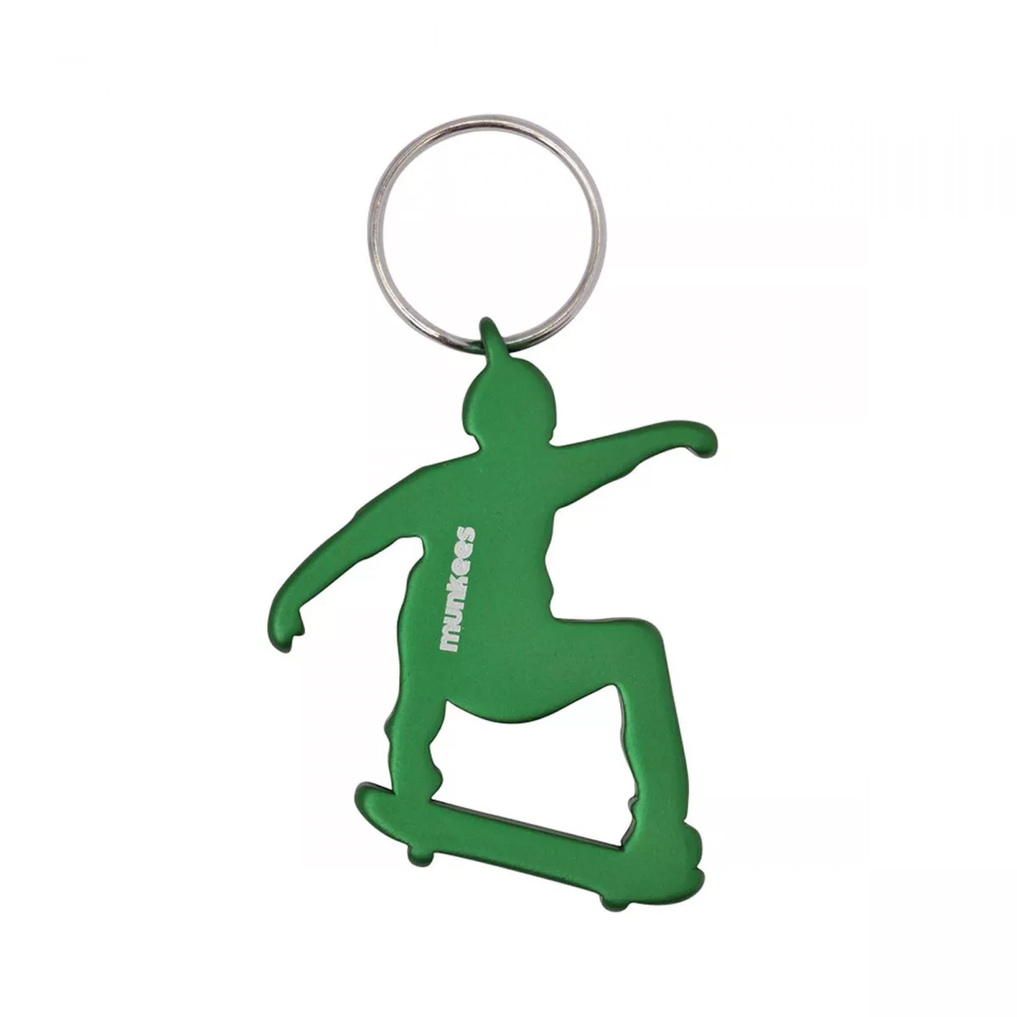 Φωτογραφία προϊόντος: Munkees Bottle Opener Skateboarder (3494)