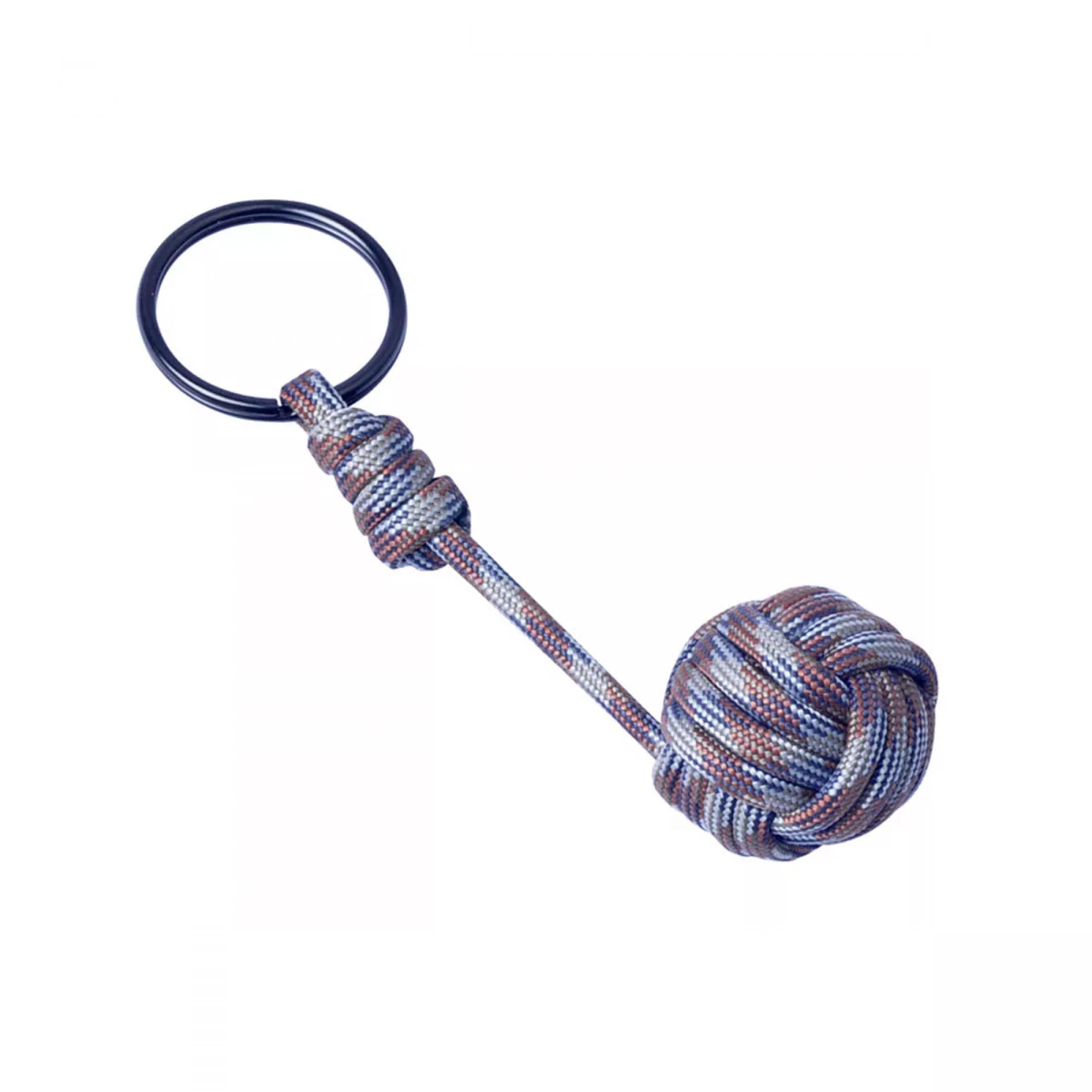 Φωτογραφία προϊόντος: MUNKEES Paracord Monkey Fist (6460)