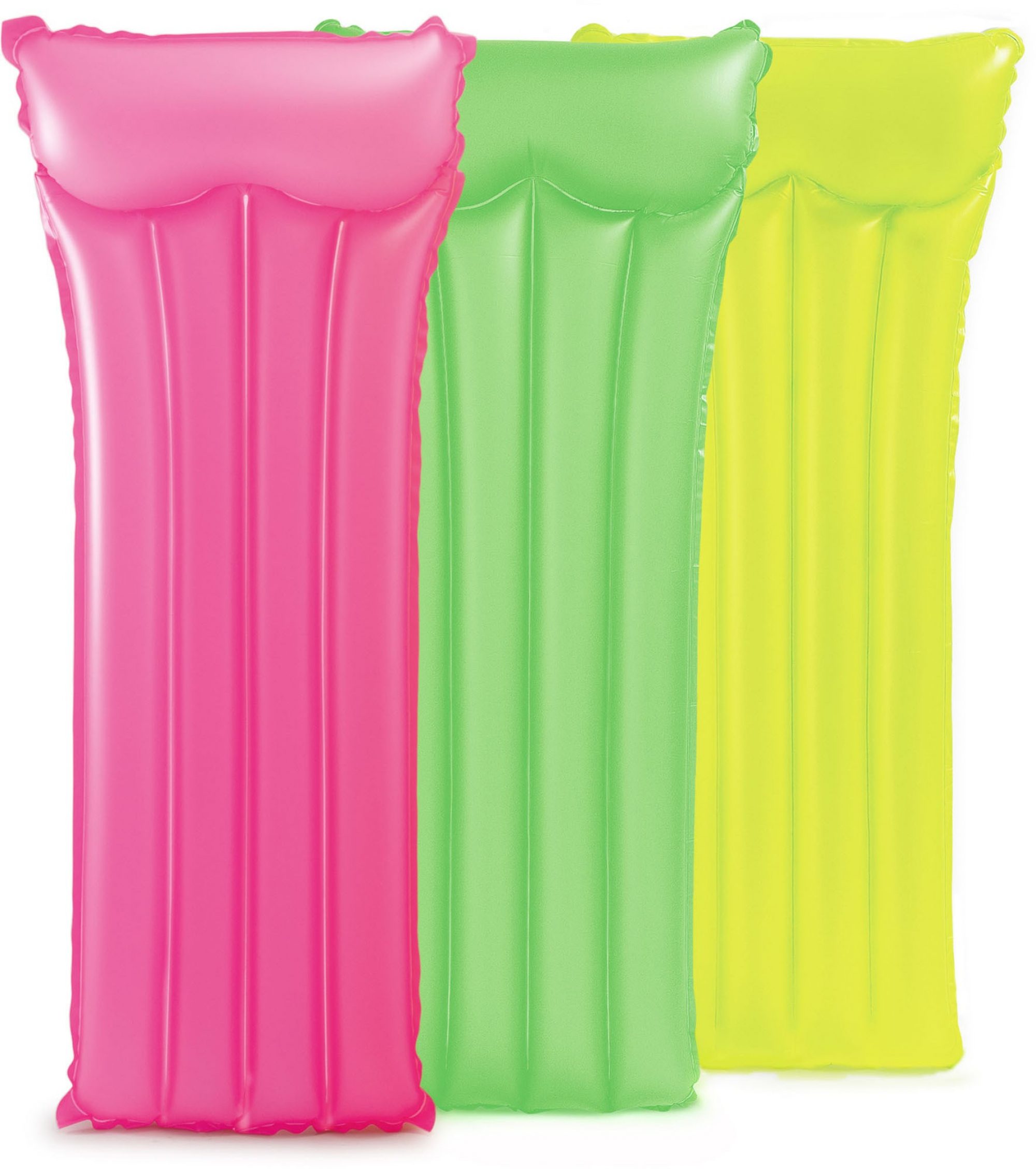 Φωτογραφία προϊόντος: INTEX Neon Frost (59717)