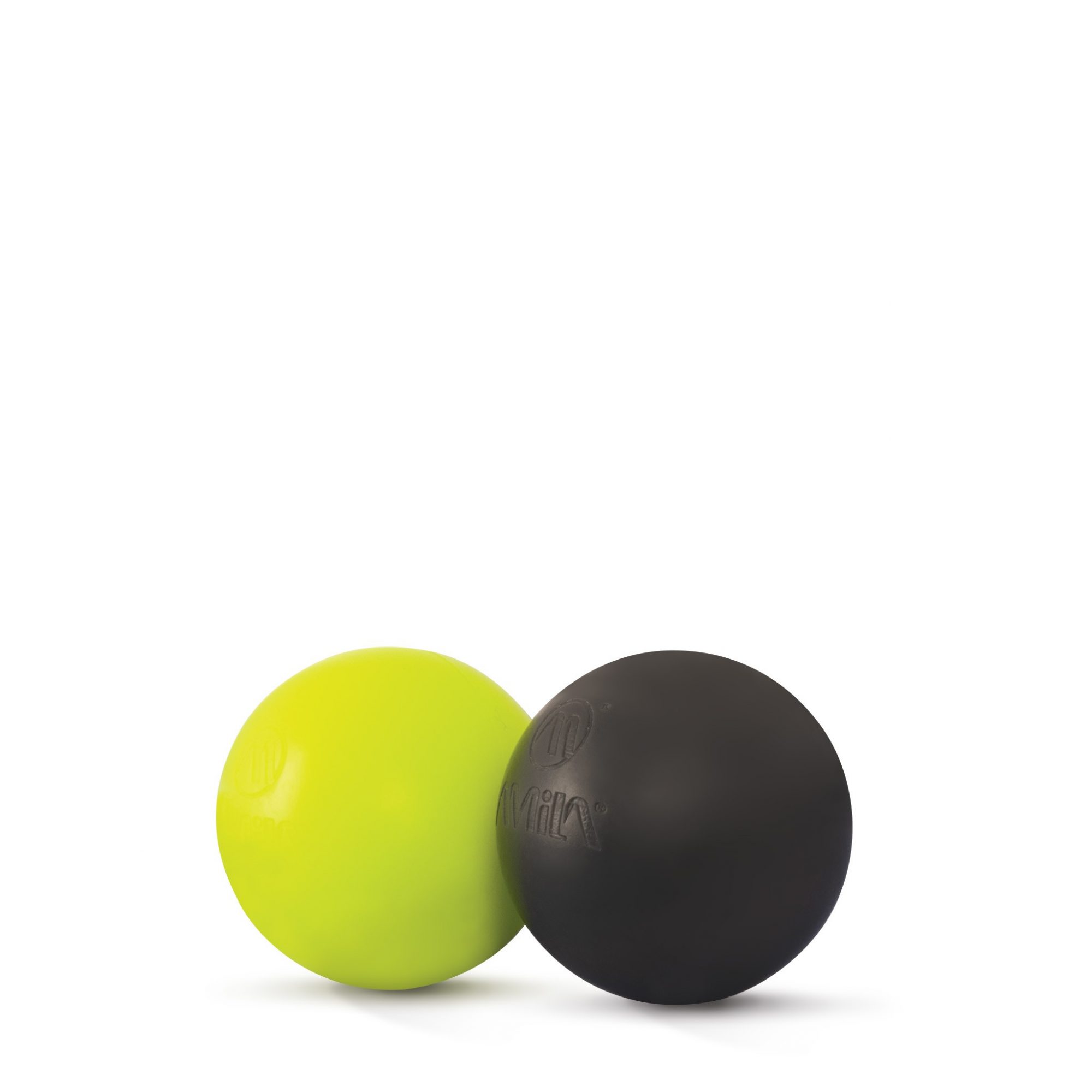 Φωτογραφία προϊόντος: Μπαλάκια Μασάζ AMILA Trigger Ball (48236)