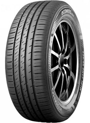 Φωτογραφία προϊόντος: Kumho ES31 155/80R13 79T