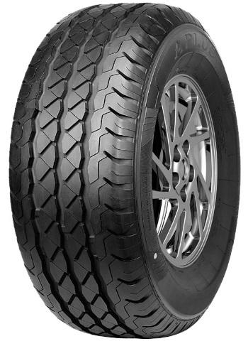 Φωτογραφία προϊόντος: Aplus A867 175/65R14 90T