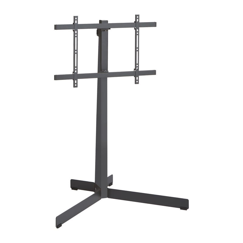 Φωτογραφία προϊόντος: Vogels Vogel's TVS 3690 Black - Επιδαπέδια βάση για τηλεόραση έως 77'' και 50kg