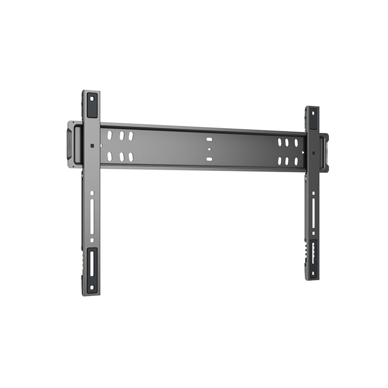 Φωτογραφία προϊόντος: Vogels Vogel's TVM 5705 Black - Σταθερή επιτοίχια βάση τηλεόρασης