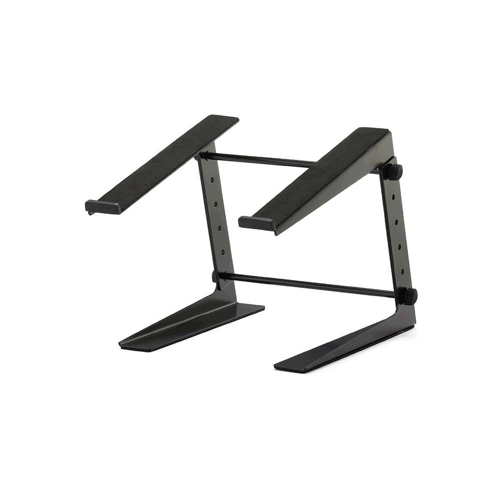 Φωτογραφία προϊόντος: Standsteel ST-LS-160 - Laptop Stand