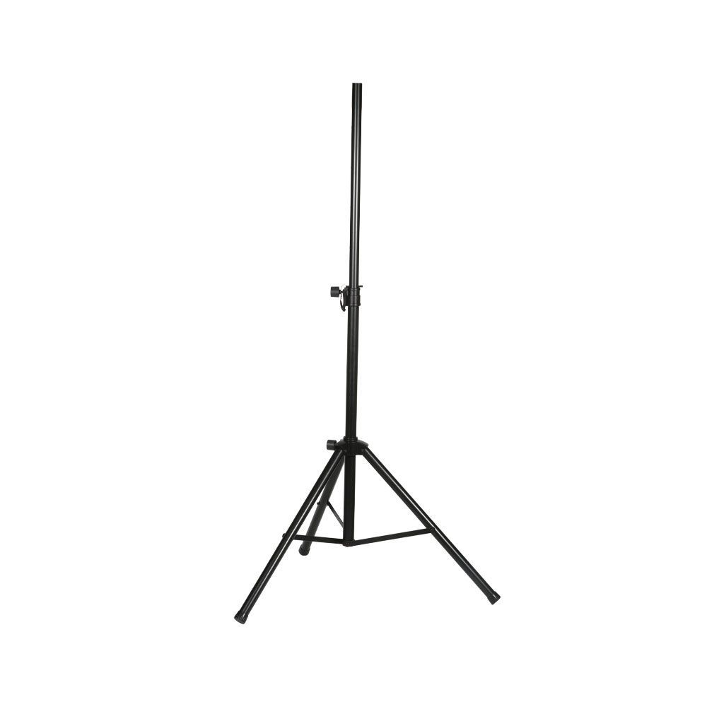 Φωτογραφία προϊόντος: Standsteel ST-S3820 - Επιδαπέδια τρίποδη βάση ηχείου
