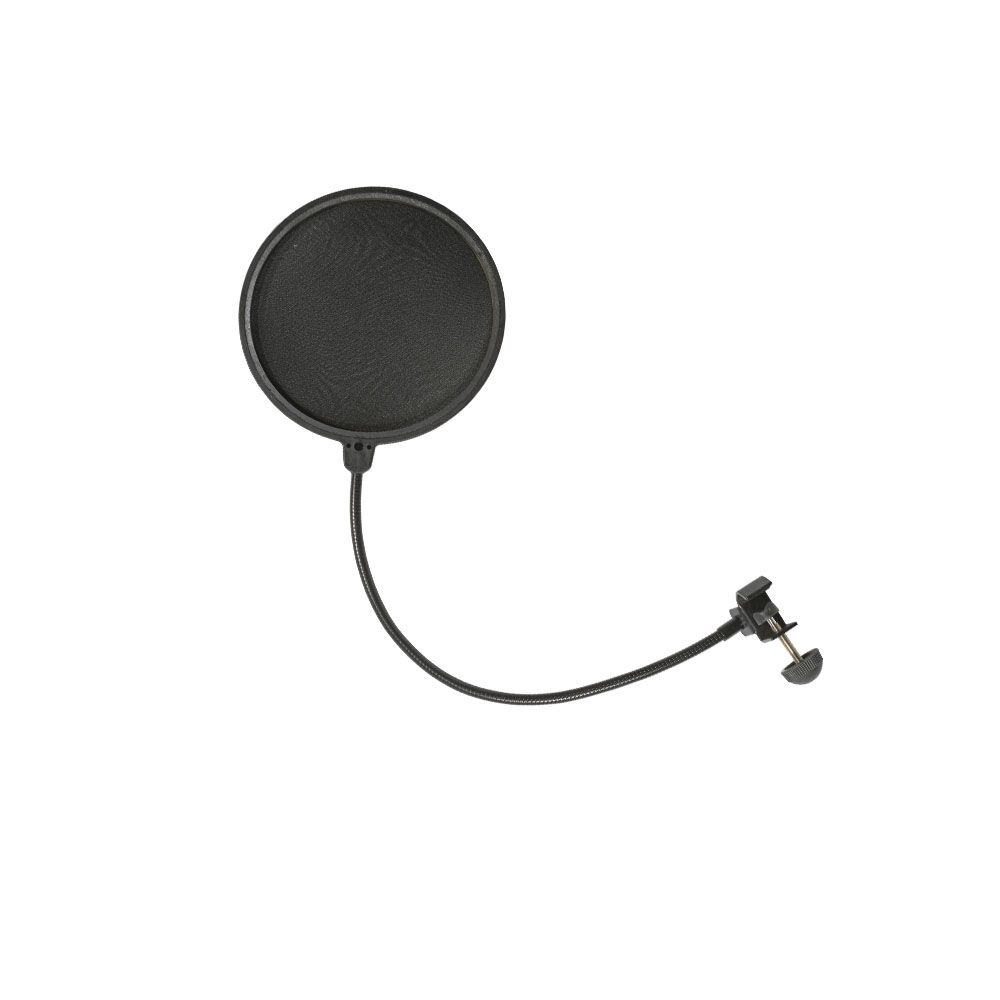 Φωτογραφία προϊόντος: Standsteel ST-AC48PF - Pop Filter