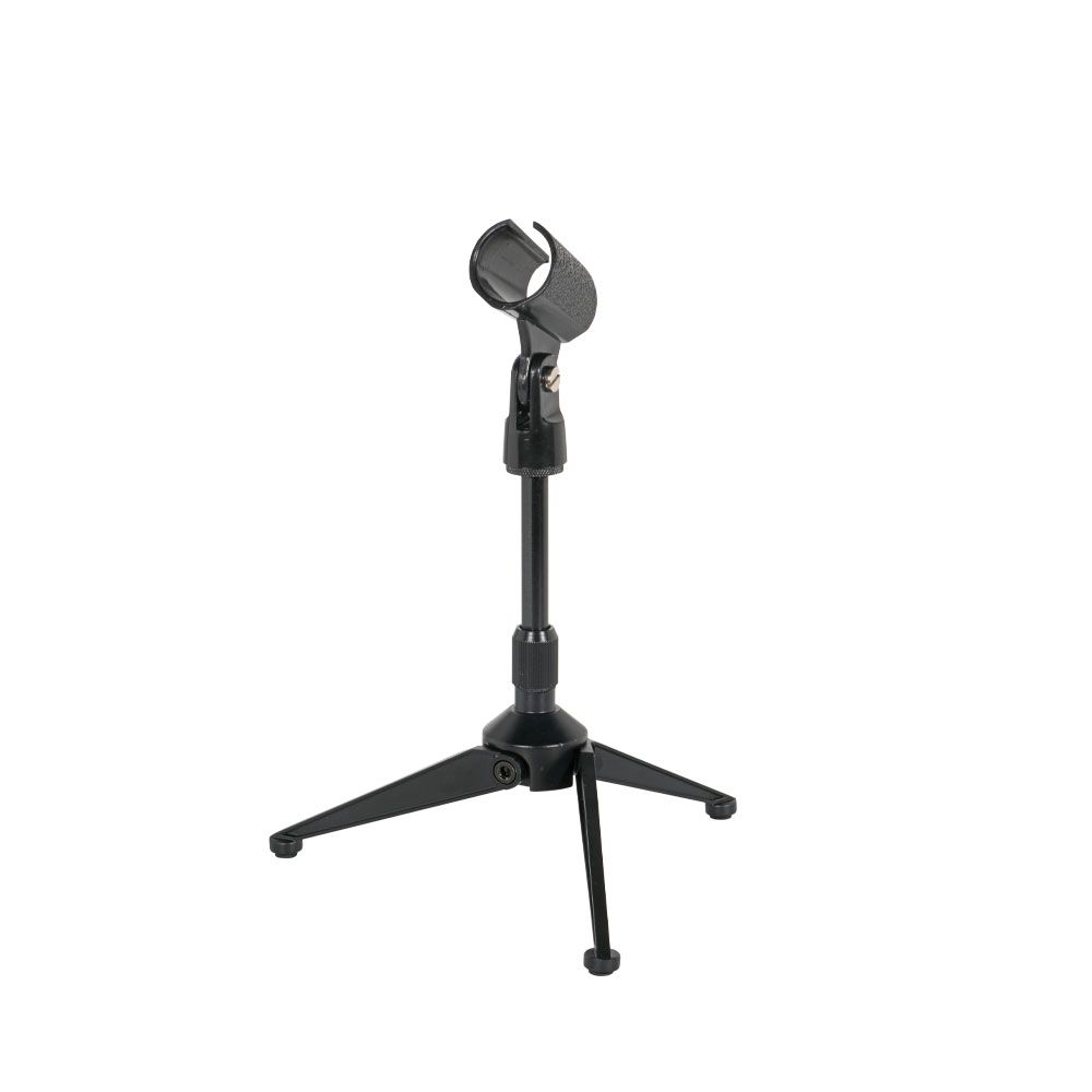 Φωτογραφία προϊόντος: Standsteel ST-MC190T - Επιτραπέζια βάση μικροφώνου