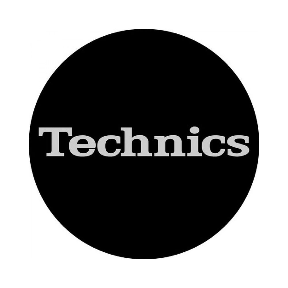 Φωτογραφία προϊόντος: Magma Slipmat Technics Simple 2 - Επαγγελματικής ποιότητας τσόχα πικάπ (Ζεύγος)