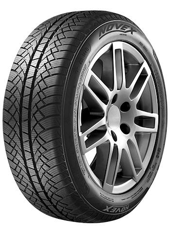 Φωτογραφία προϊόντος: Novex WIN 5 195/60R15 88T
