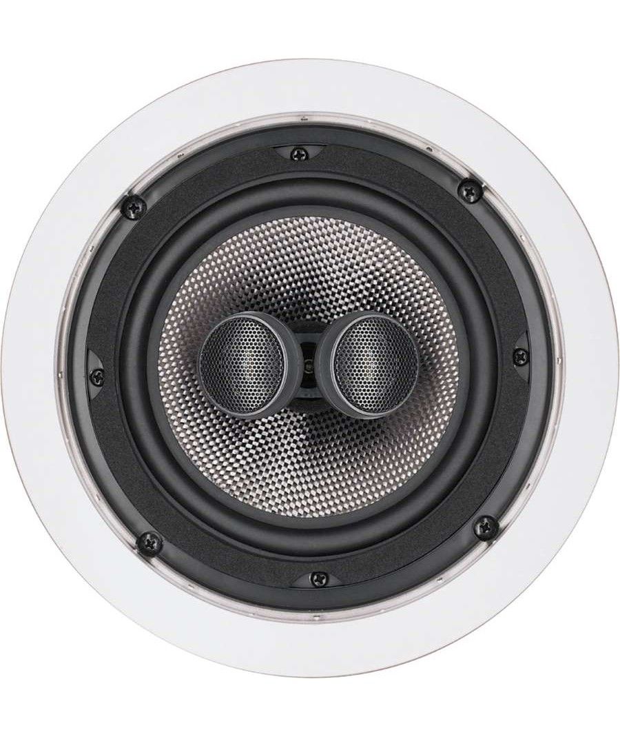 Φωτογραφία προϊόντος: Magnat Interior IC 62 - Ηχείο οροφής 6" 75W RMS