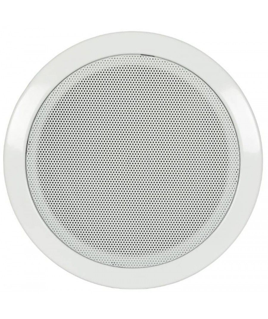 Φωτογραφία προϊόντος: Adastra CF-5D - Ηχείο οροφής 5.25" με θόλο αντοχής σε πυρκαγιά