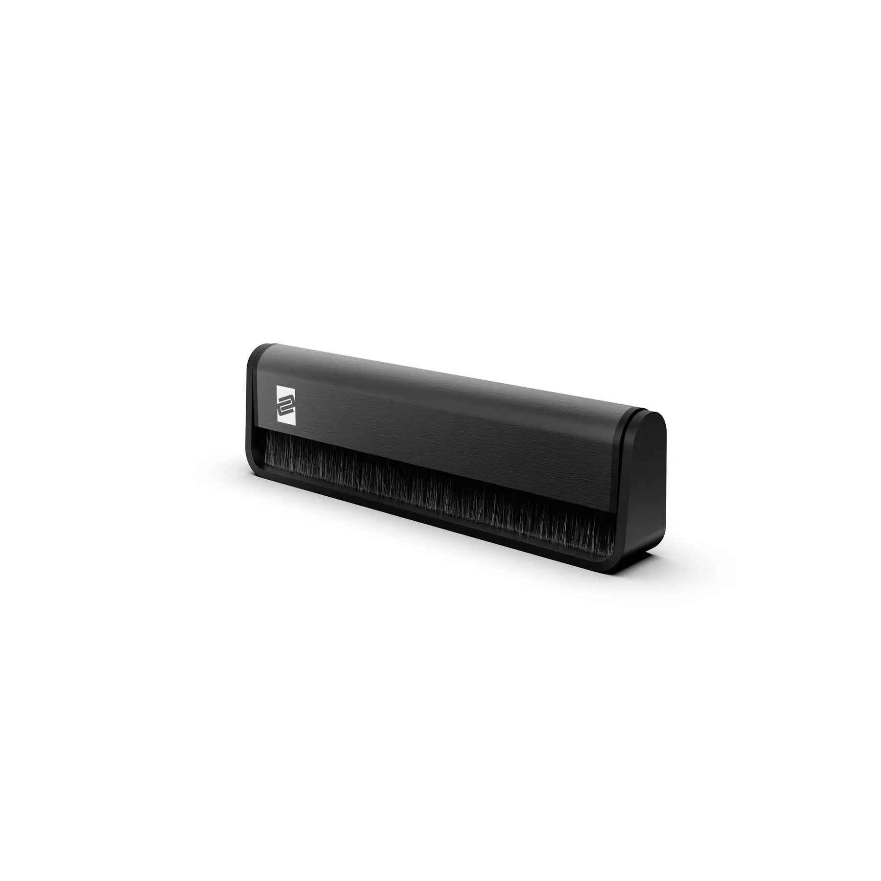 Φωτογραφία προϊόντος: Reloop PREMIUM Carbon Fibre Brush - Βουρτσάκι καθαρισμού βινυλίων