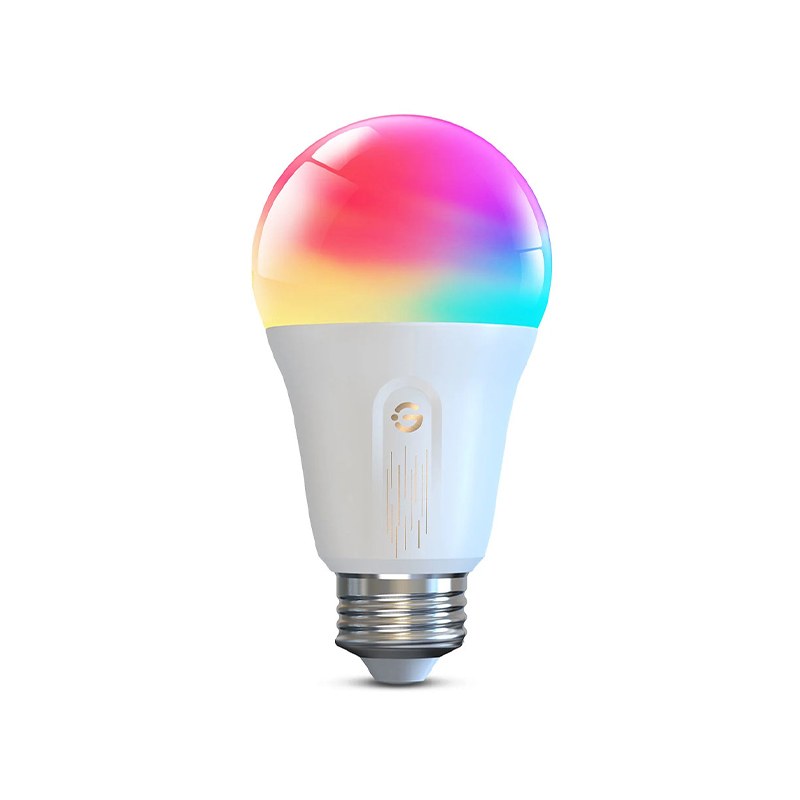Φωτογραφία προϊόντος: Govee Smart LED Light Bulb WiFi & Bluetooth 1200lm H6009 - Λαμπτήρας LED