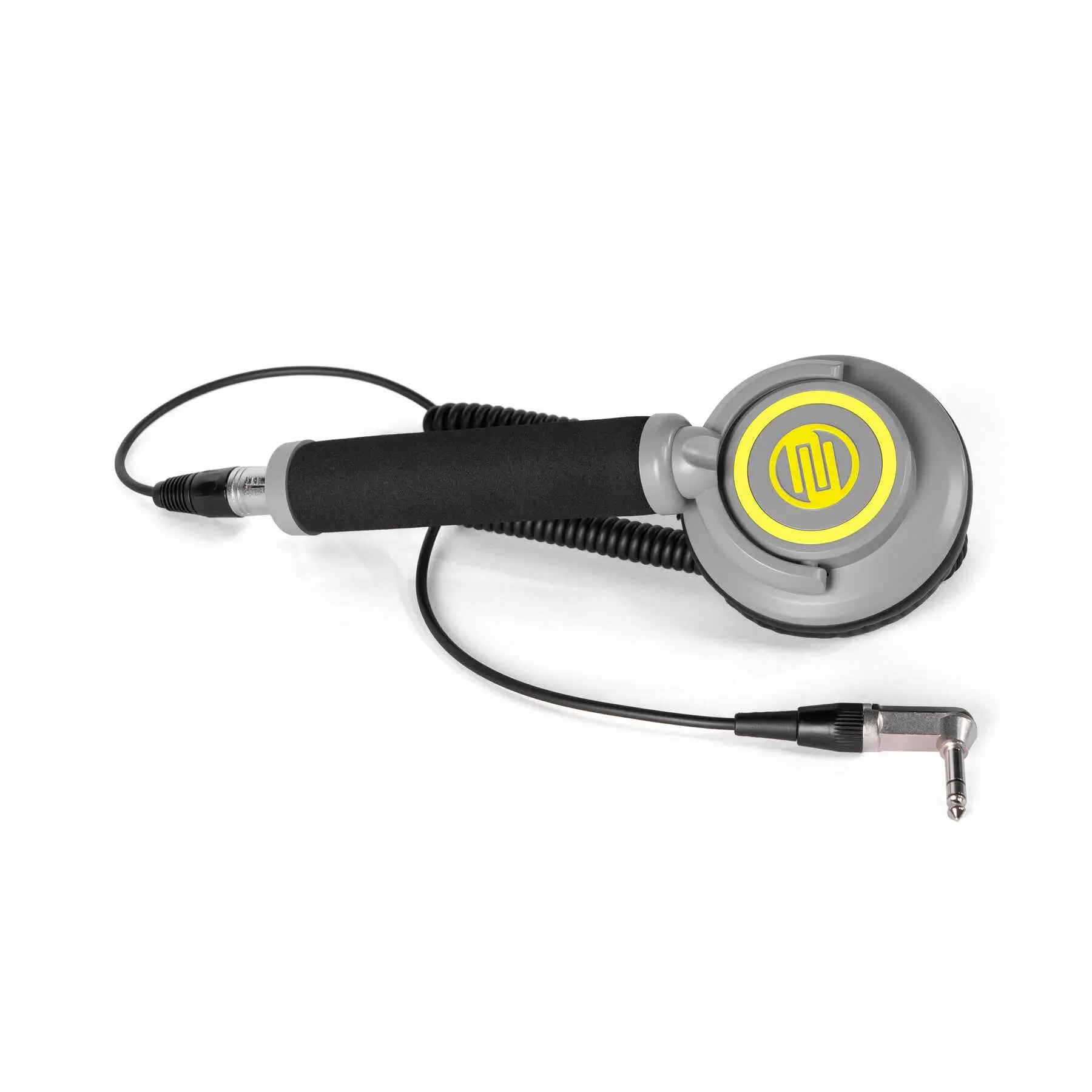 Φωτογραφία προϊόντος: Reloop RHP-10 Mono Neon - Μονό Dj ακουστικό