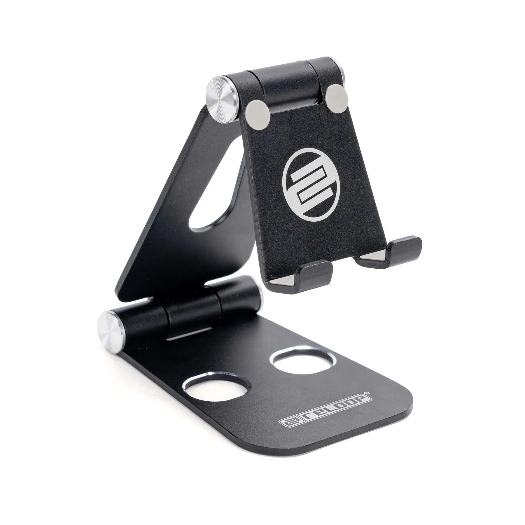 Φωτογραφία προϊόντος: Reloop Smart Display Stand MK2 - Βάση smartphone / tablet