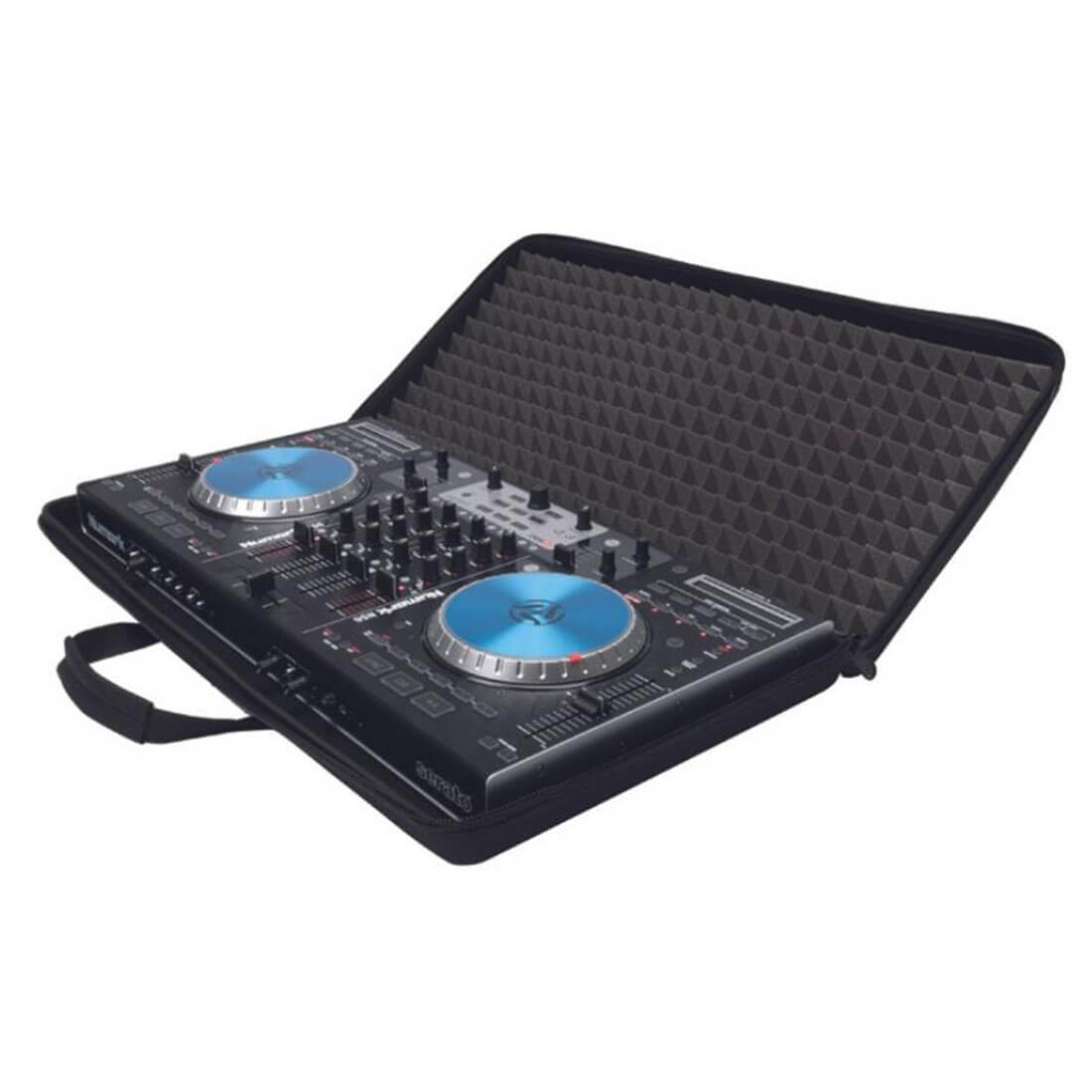 Φωτογραφία προϊόντος: Magma CTRL Case XXL II - Θήκη για dj controllers