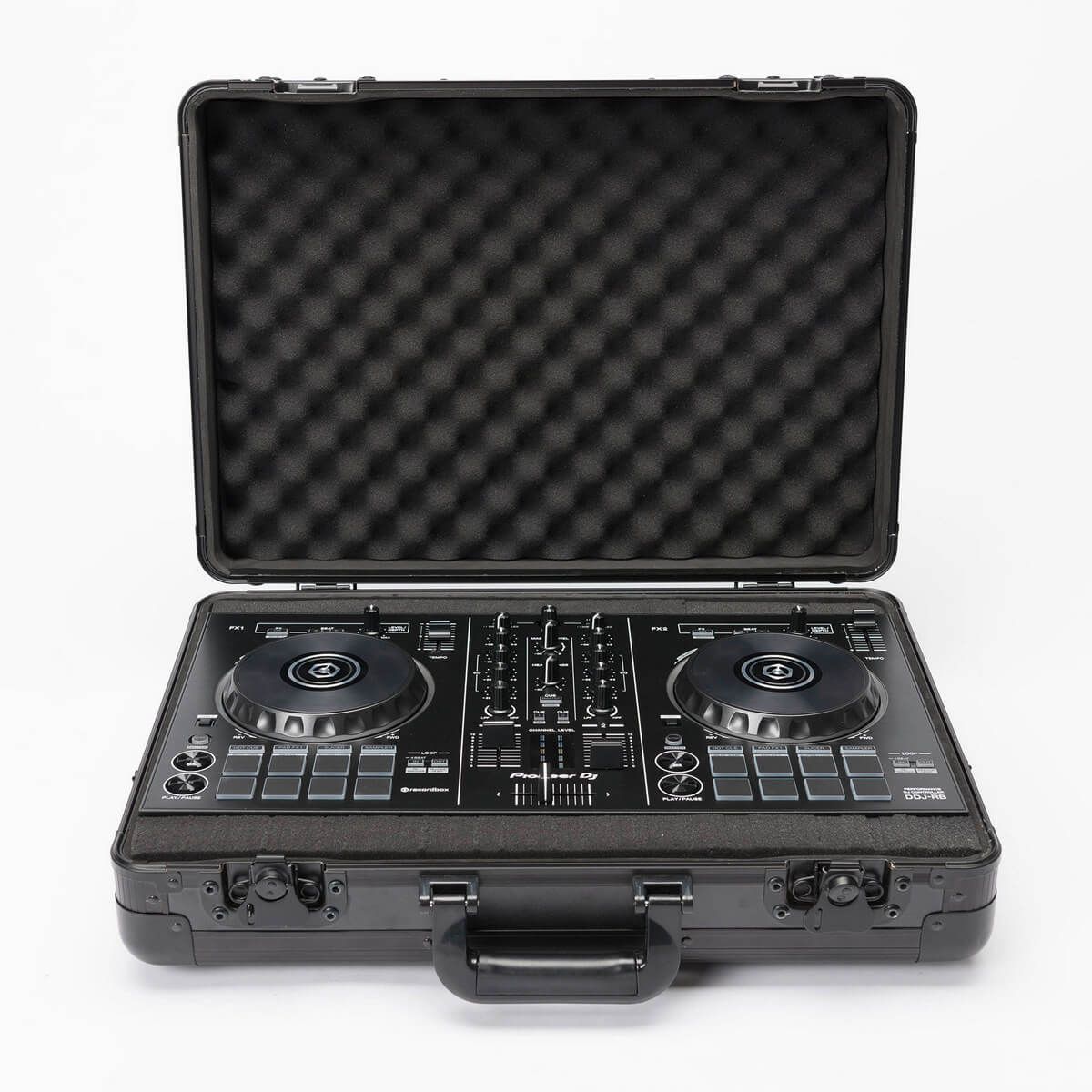 Φωτογραφία προϊόντος: Magma Carry Lite DJ-Case L - Dj Flightcase