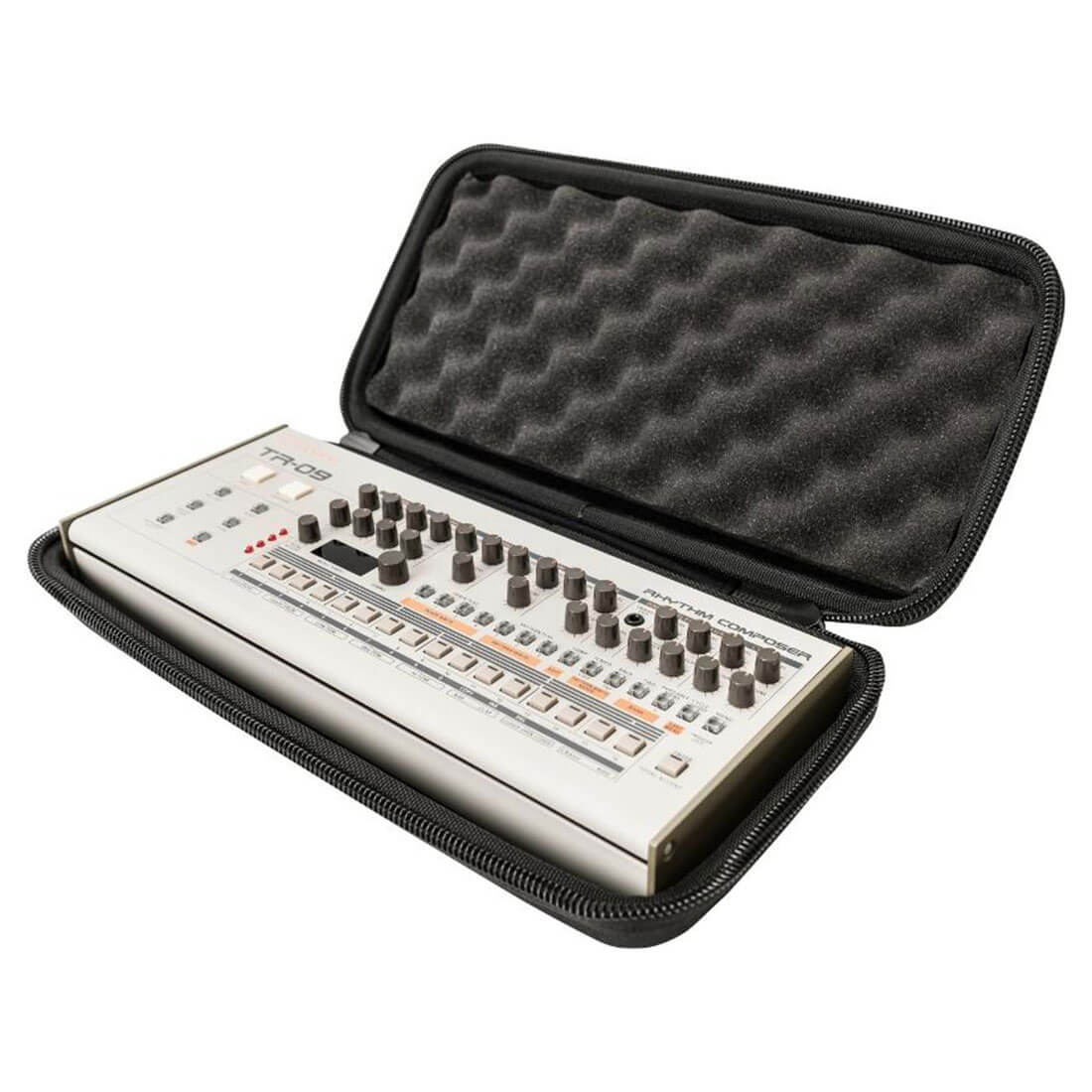 Φωτογραφία προϊόντος: Magma CTRL Case Boutique Dock - Θήκη για Roland Boutique
