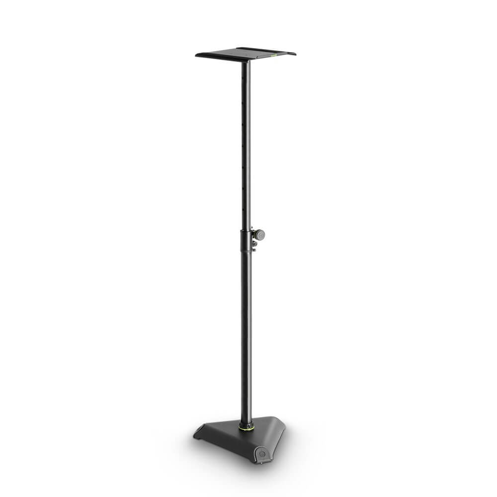 Φωτογραφία προϊόντος: Gravity SP-3202 - Βάση ηχείων Studio Monitor