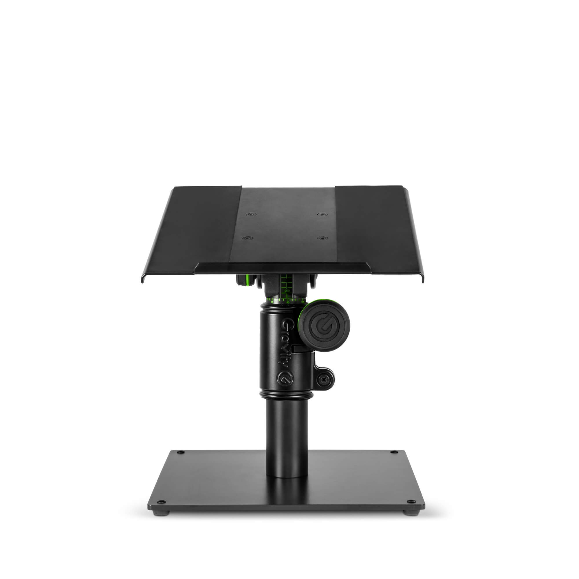 Φωτογραφία προϊόντος: Gravity SP-3102 - Επιτραπέζια βάση Studio Monitor