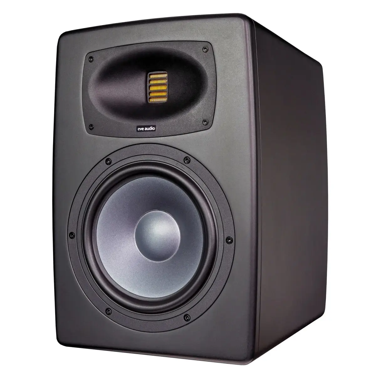 Φωτογραφία προϊόντος: Eve Audio EXO 27 - Αυτοενισχυόμενο studio monitor 2 δρόμων