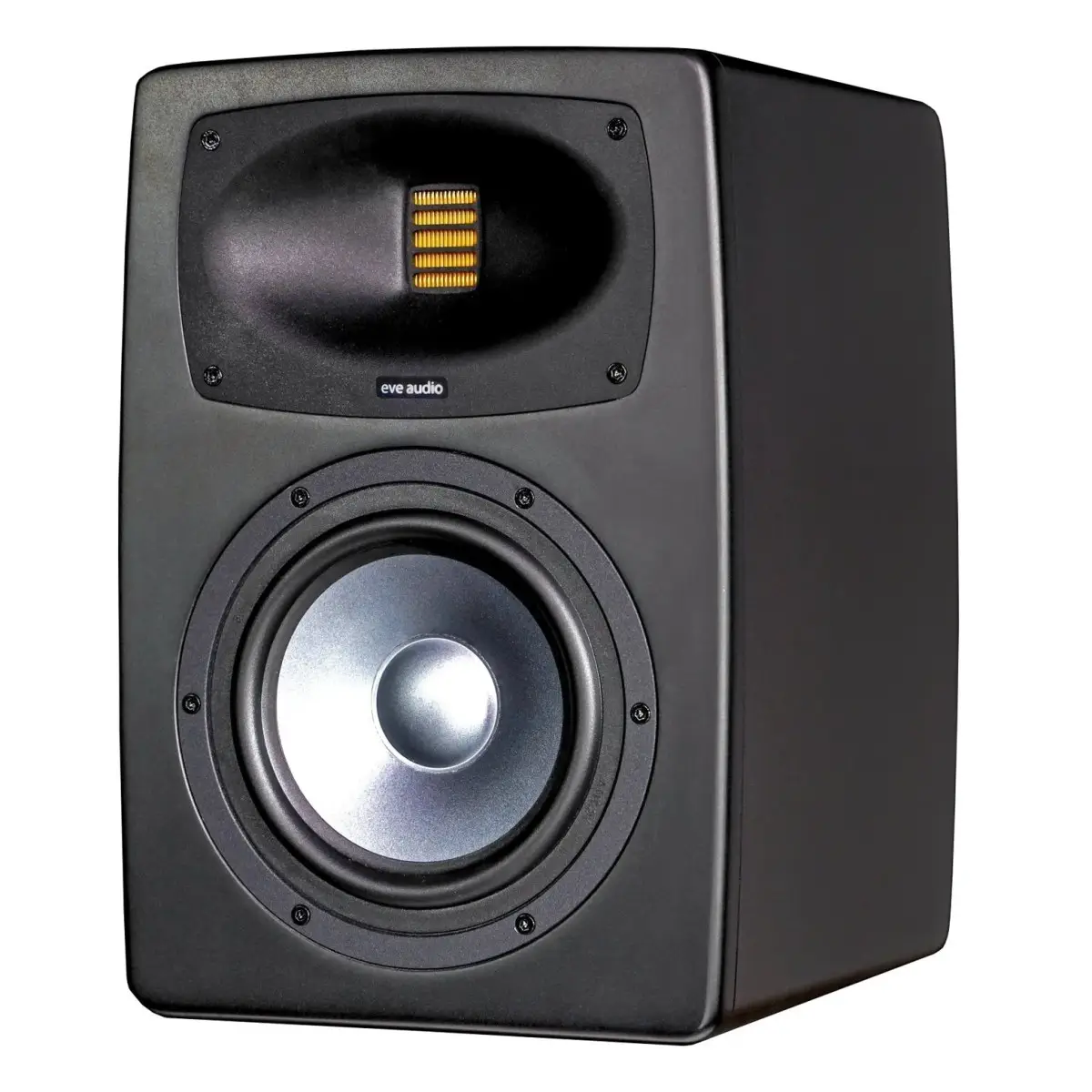 Φωτογραφία προϊόντος: Eve Audio EXO 25 - Αυτοενισχυόμενο studio monitor 2 δρόμων