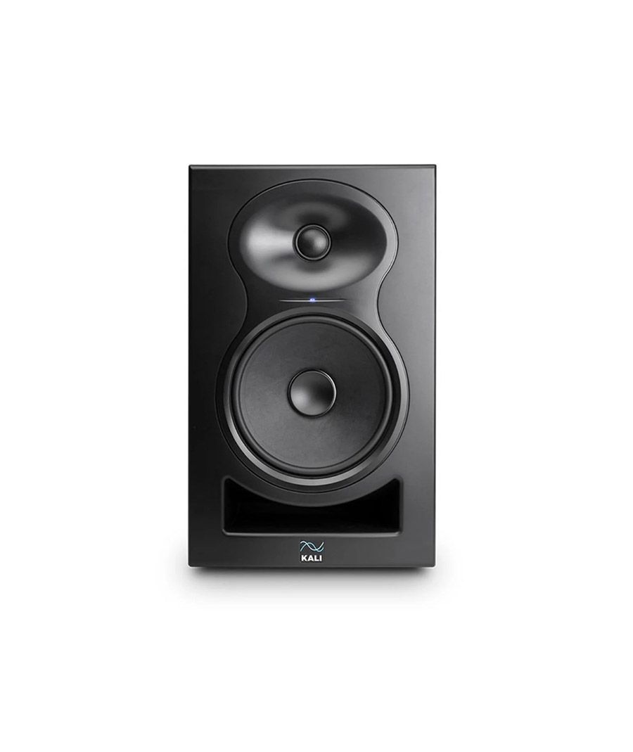Φωτογραφία προϊόντος: Kali Audio LP-8 2nd Wave - Αυτοενισχυόμενο studio monitor 8"
