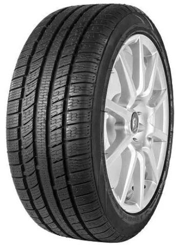 Φωτογραφία προϊόντος: Goldline GL 4SEASON XL 225/50R17 98V