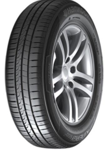 Φωτογραφία προϊόντος: Hankook K435 155/80R13 79T Ελαστικό