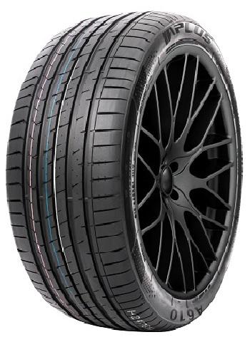 Φωτογραφία προϊόντος: Aplus A610 XL 205/50R16 91W