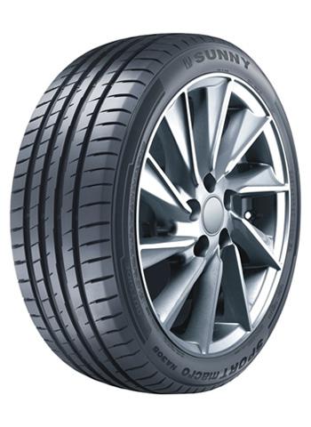 Φωτογραφία προϊόντος: Sunny NA305 215/55R18 95V
