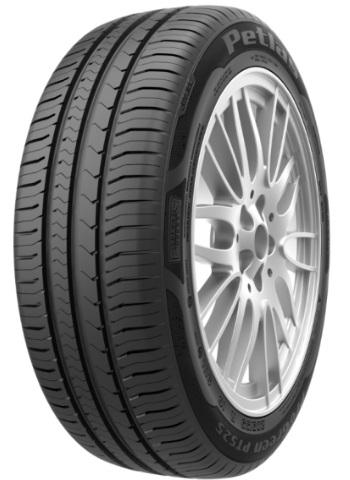 Φωτογραφία προϊόντος: Petlas PROGREEN PT525 XL 195/50R16 88V