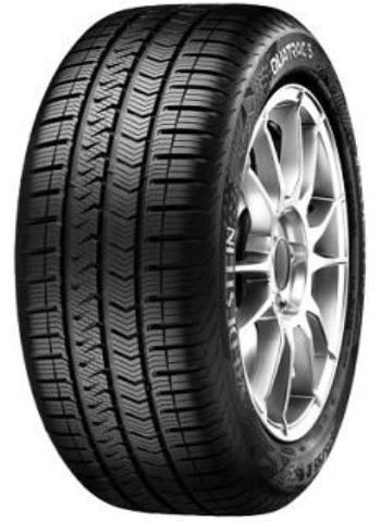 Φωτογραφία προϊόντος: Vredestein QUATRAC 5 145/80R13 75T