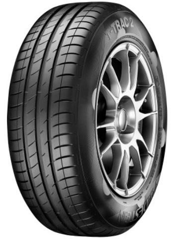 Φωτογραφία προϊόντος: Vredestein T-TRAC 2 185/65R15 88T