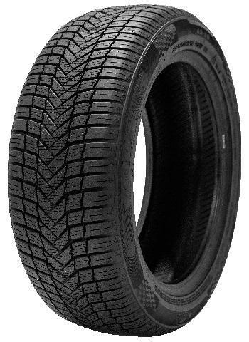 Φωτογραφία προϊόντος: Novex AS 5G XL 235/40R18 95Y