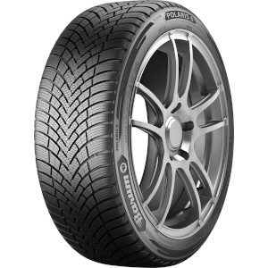 Φωτογραφία προϊόντος: Barum Polaris 6 185/65R15 Polaris 6 88T