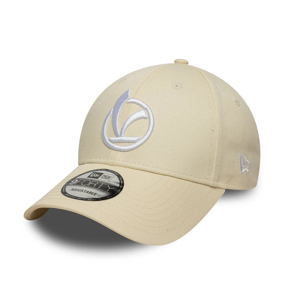 Φωτογραφία προϊόντος: New Era Hat Essential 9Forty Vespa LTC