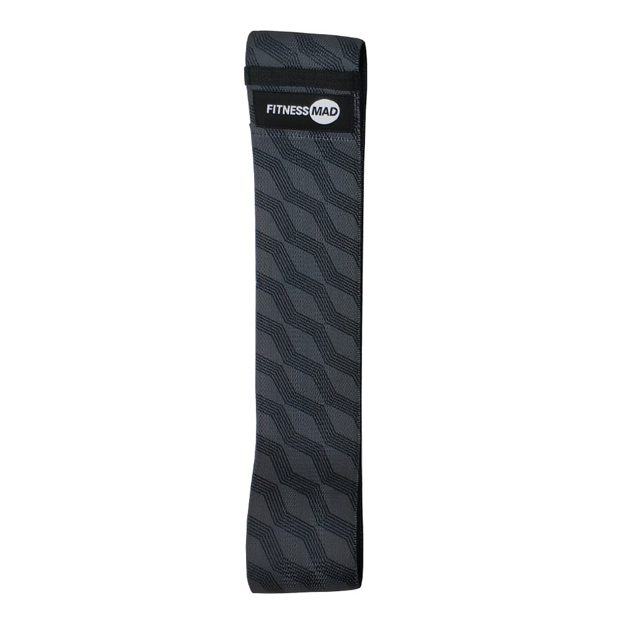 Φωτογραφία προϊόντος: Fitness Mad Squad Band L 86cm