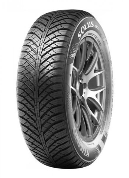 Φωτογραφία προϊόντος: Kumho HA31 185/70R14 88T