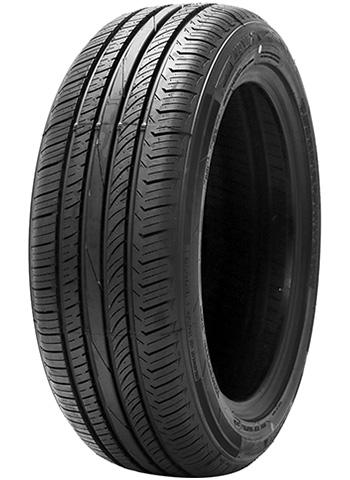 Φωτογραφία προϊόντος: Novex SP A5 XL 225/45R18 95W