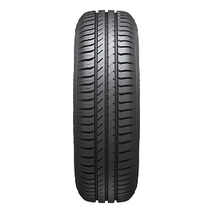 Φωτογραφία προϊόντος: Laufenn G FIT EQ+ LK41 195/65R15 95T XL