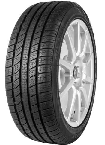 Φωτογραφία προϊόντος: Hifly ALL-TURI 221 XL 195/65R15 95H