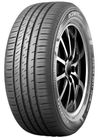 Φωτογραφία προϊόντος: Kumho ES31 185/65R15 88T
