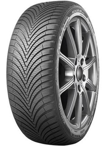 Φωτογραφία προϊόντος: Kumho HA32 165/60R15 77H