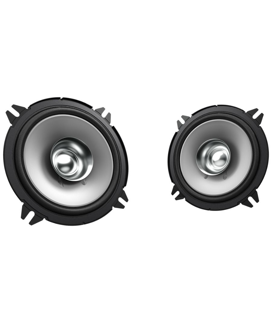 Φωτογραφία προϊόντος: KENWOOD HXEIA 13 2 cone 30watt rms KFCS1356