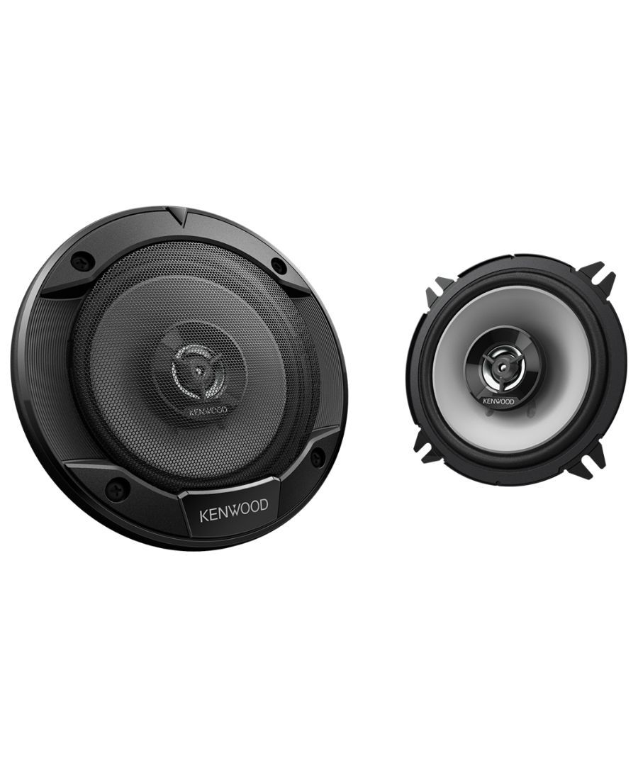 Φωτογραφία προϊόντος: KENWOOD HXEIA 13 2-way 30watt rms KFCS1366