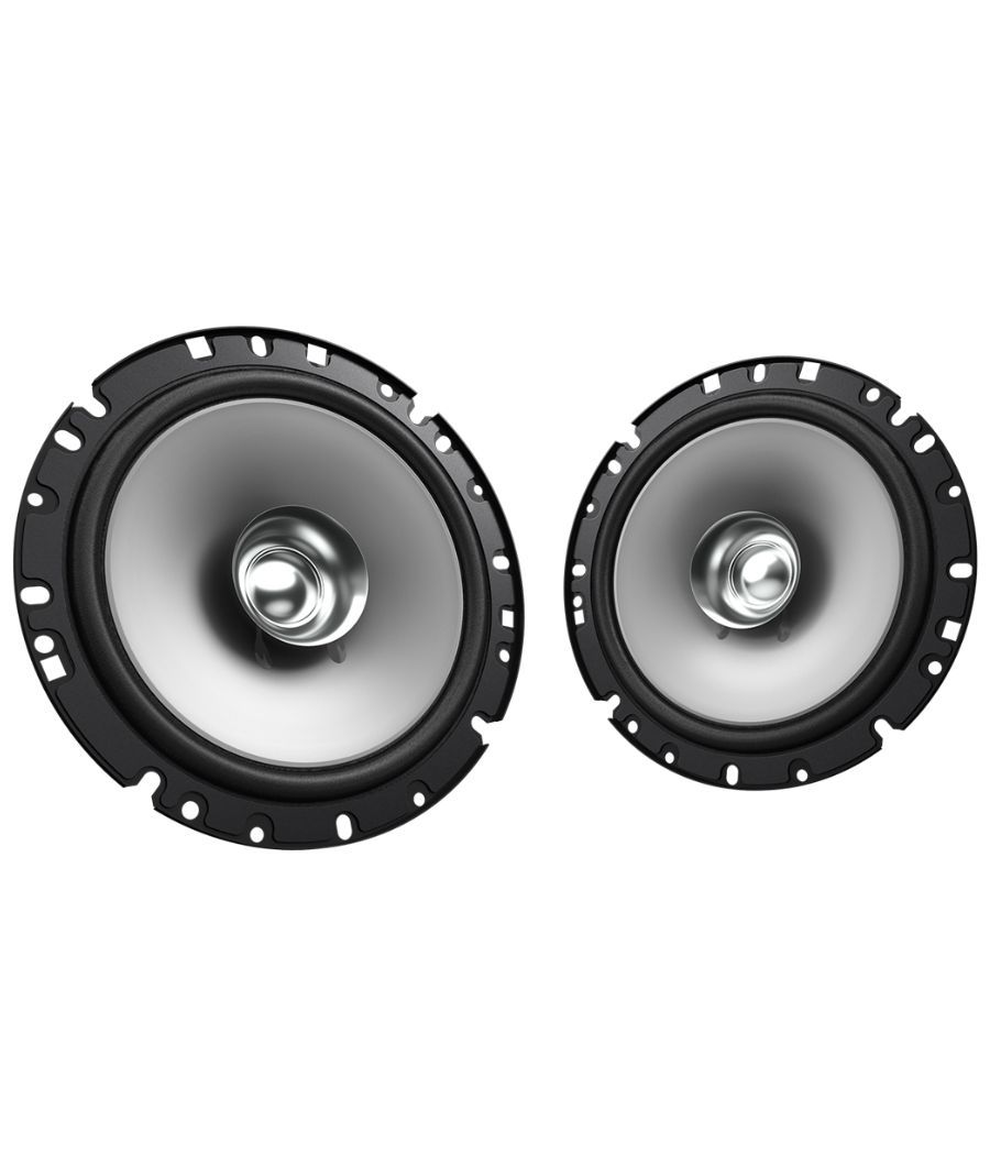 Φωτογραφία προϊόντος: KENWOOD HXEIA 17 2 cone 30watt rms KFCS1756